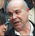 ANTONIO RESINES