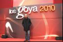 LUIS TOSAR