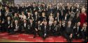 30th Gota Awards winners 