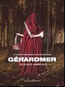Gerardmer 2012