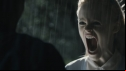 Haunter