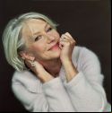 helen mirren