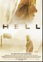 Hell
