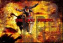 The last Torero