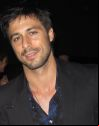 Hugo Silva-actor