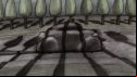 IA_02