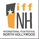 IFFNoHo 2016 Call for Entries