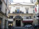 age Choiseul