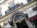 age Choiseul