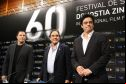 Savages at San Sebastian Fest