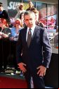Johnny English Reborn Births At Entertainment Quarter Sydney, by Eva Rinaldi - 4th September 2011 