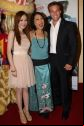 33 Postcards Movie Premiere At Randwick Ritz Sydney, by Eva Rinaldi