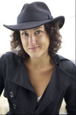 portrait septembre 2010