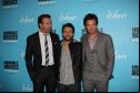 Horrible Bosses Sydney Premiere, by Eva Rinaldi - 15th August 2011 