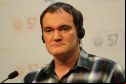 Quentin Tarantino