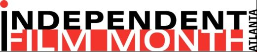 INDEPENDENT FILM MONTH submission deadline June 23, 2011