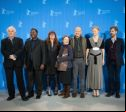 International Jury