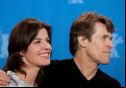 Irene Jacob Willem Dafoe