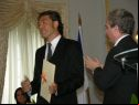 Javier Bardem-Spanish National Cinematography Award