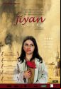Jiyan