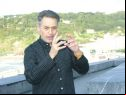 Jonathan Demme