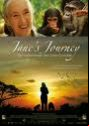 Jane GOODALL