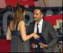 Jorge Drexler