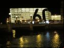 60 San Sebastian Film Festival 