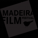 Madeira Film Festival / Call For Entries. The festivals with the worlds greatest view!!!!