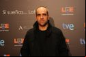 LUIS TOSAR