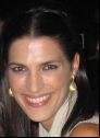 Laura Sanchez Loewe Party