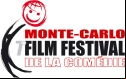 MONACO Festival de la comédie