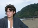 Louis-Garrel-La-Belle-Perso