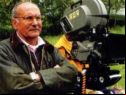 Mario Camus -Honorary Goya Award