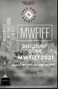 Anup Jalota Presents 4th MWFIFF 2021 Announces Discount on Film Submissions Entries.