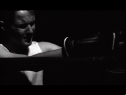 Short film.