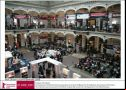 Martin-Gropius-Bau