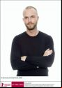 Matthijs Wouter Knol