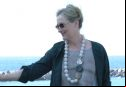 Meryl Streep