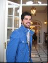 Miguel Angel Munoz