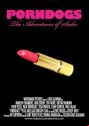 Porndogs Movie Poster