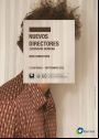 New Directors