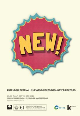 New Directors