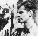 NIKOLAS KALLAS