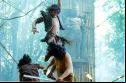 Legend of Ong Bak 2