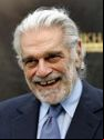 Omar El Sharif
