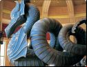 Atlantis Overview Dragons  