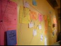 Late Fragment -- interactive script wall 2nd draft