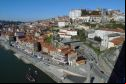 P1030063