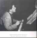 PARASKINIO MANOS HATZIDAKIS 1